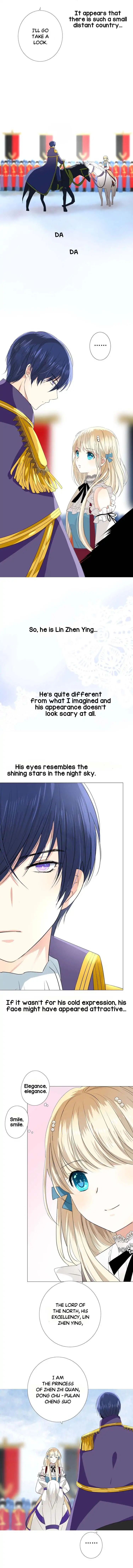 Page 4 of Chapter 2