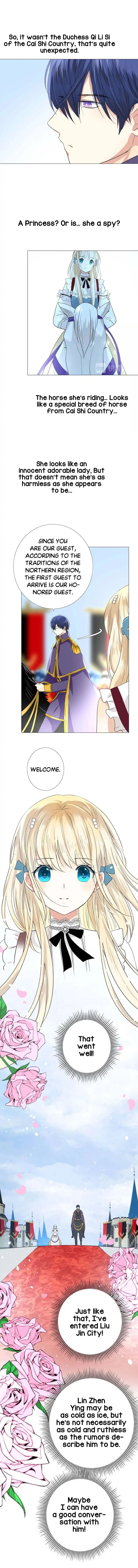 Page 5 of Chapter 2