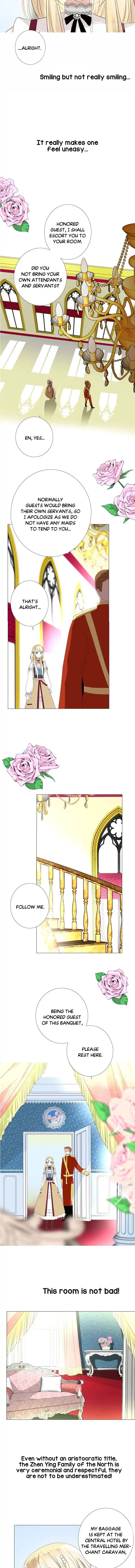 Page 7 of Chapter 2