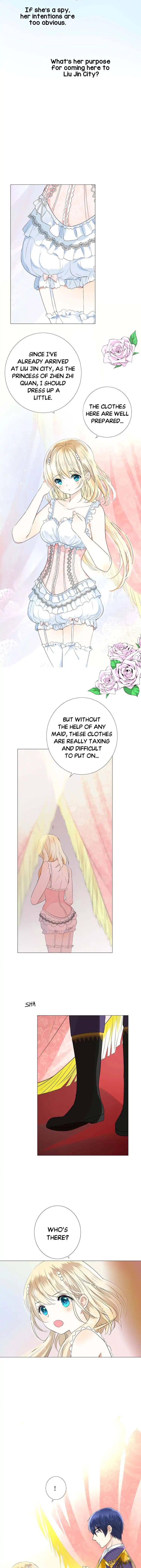 Page 10 of Chapter 2