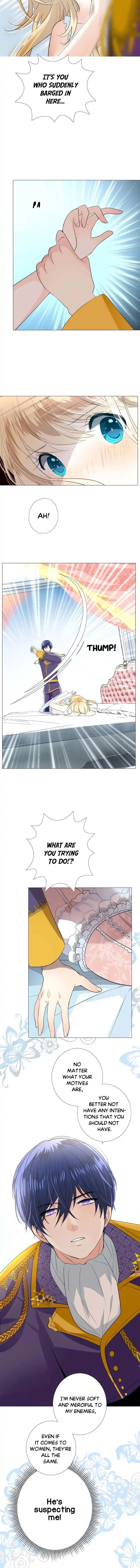 Page 12 of Chapter 2