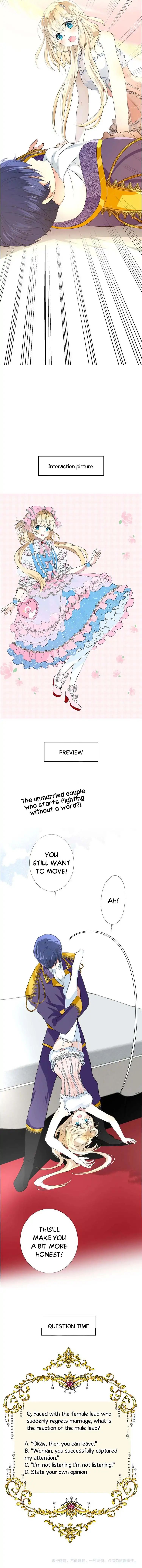 Page 14 of Chapter 2