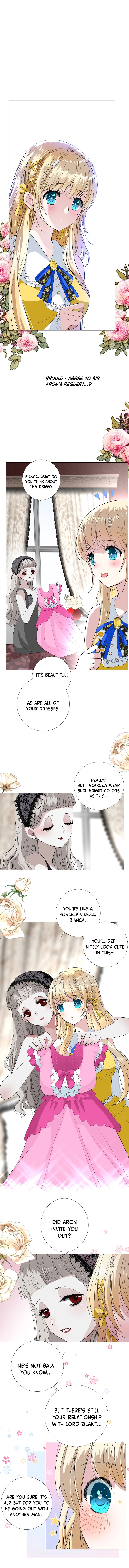 Page 2 of Chapter 20