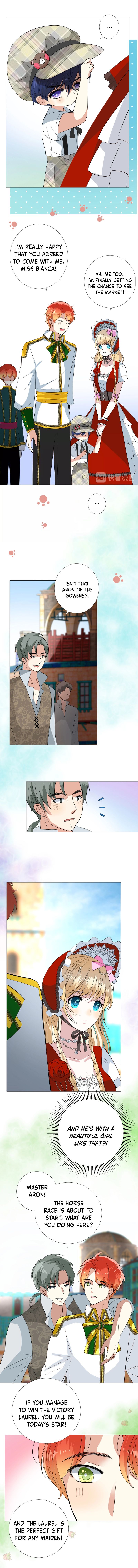 Page 4 of Chapter 20