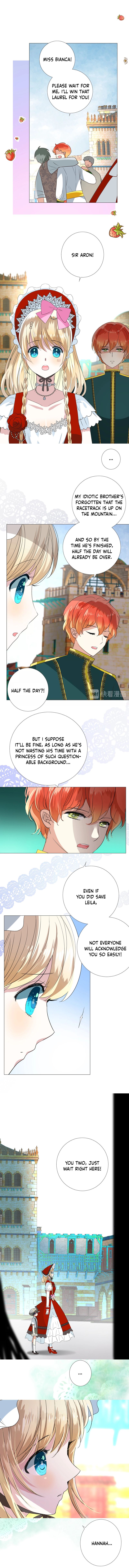 Page 5 of Chapter 20