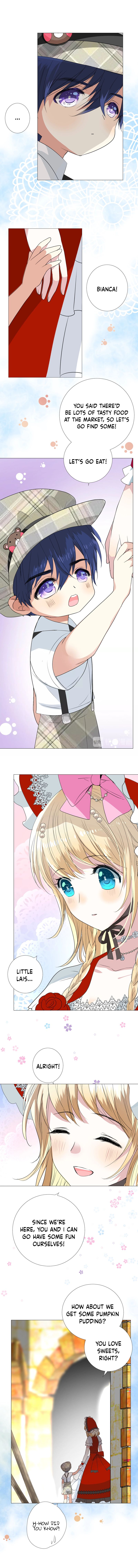Page 6 of Chapter 20