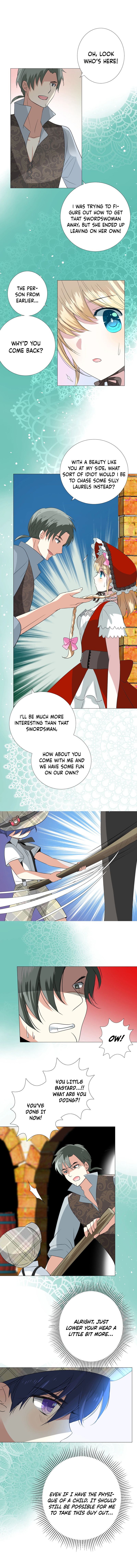 Page 7 of Chapter 20