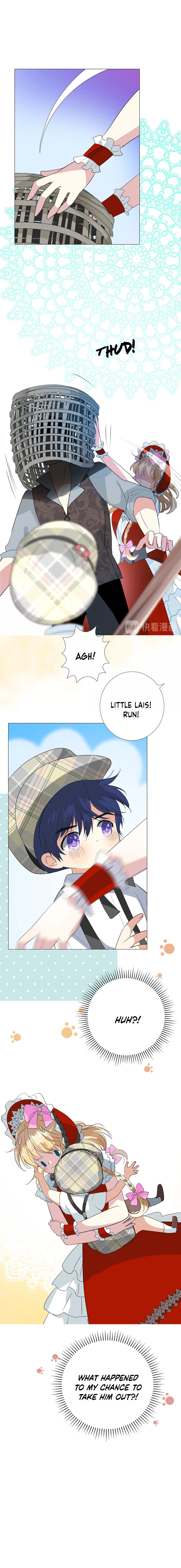 Page 8 of Chapter 20