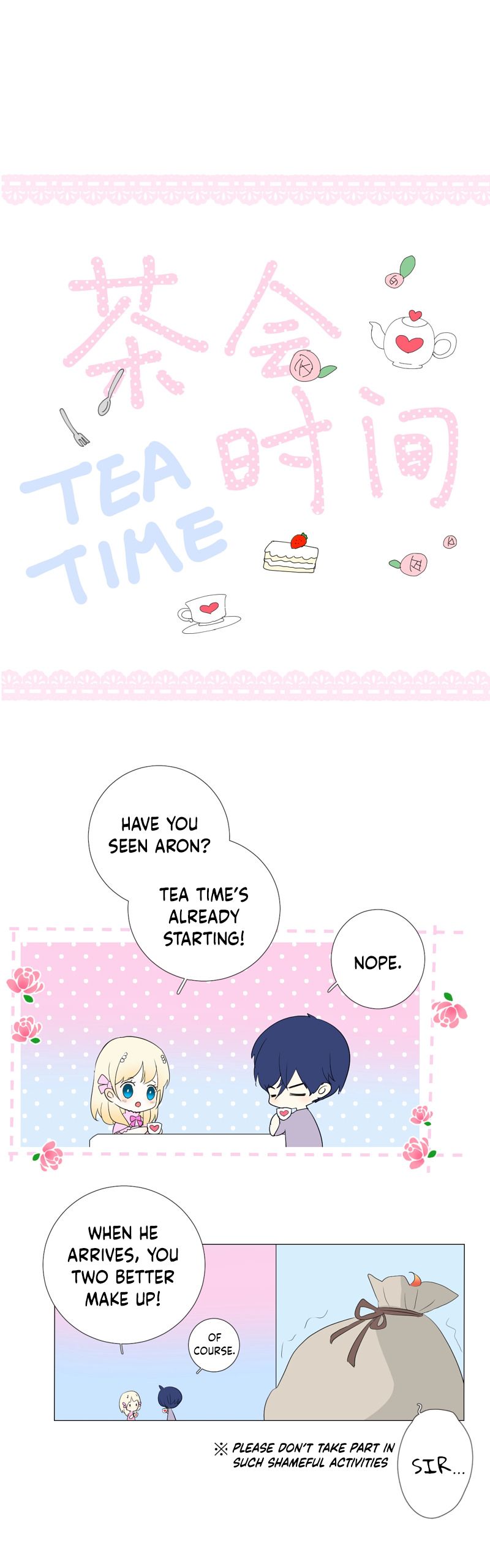 Page 9 of Chapter 20