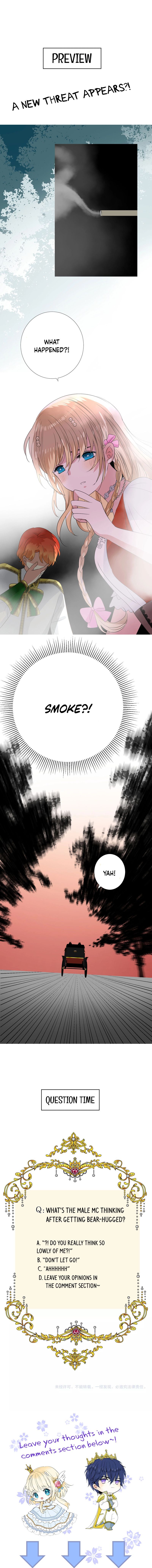 Page 10 of Chapter 20