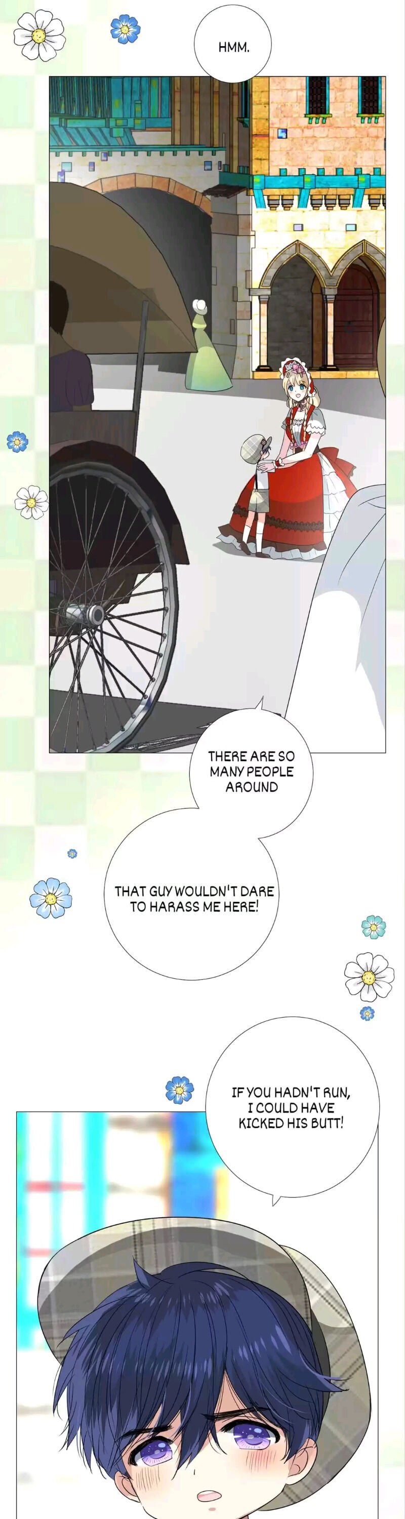 Page 2 of Chapter 21