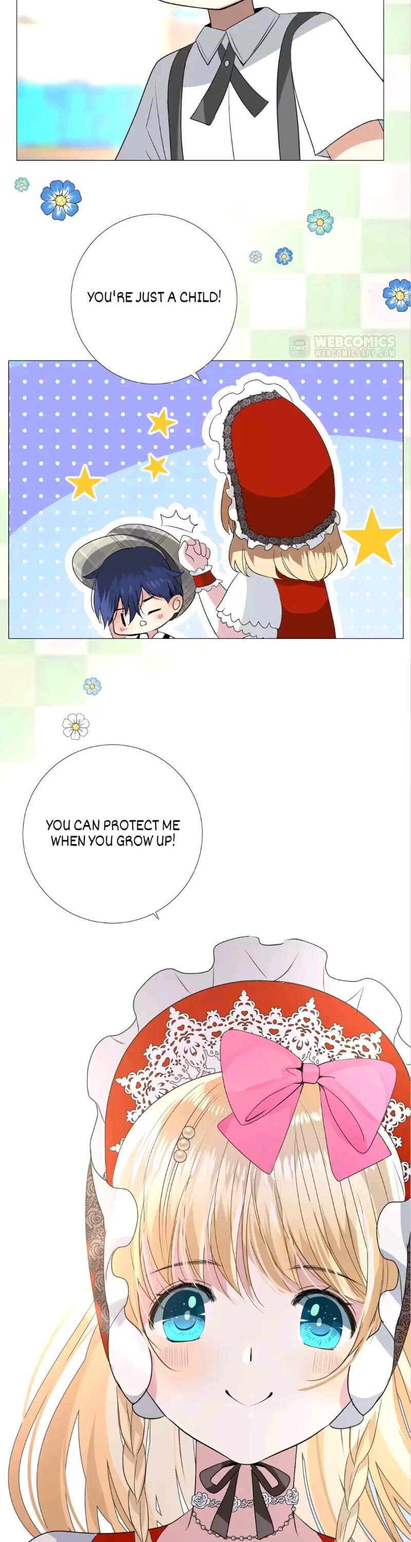 Page 3 of Chapter 21