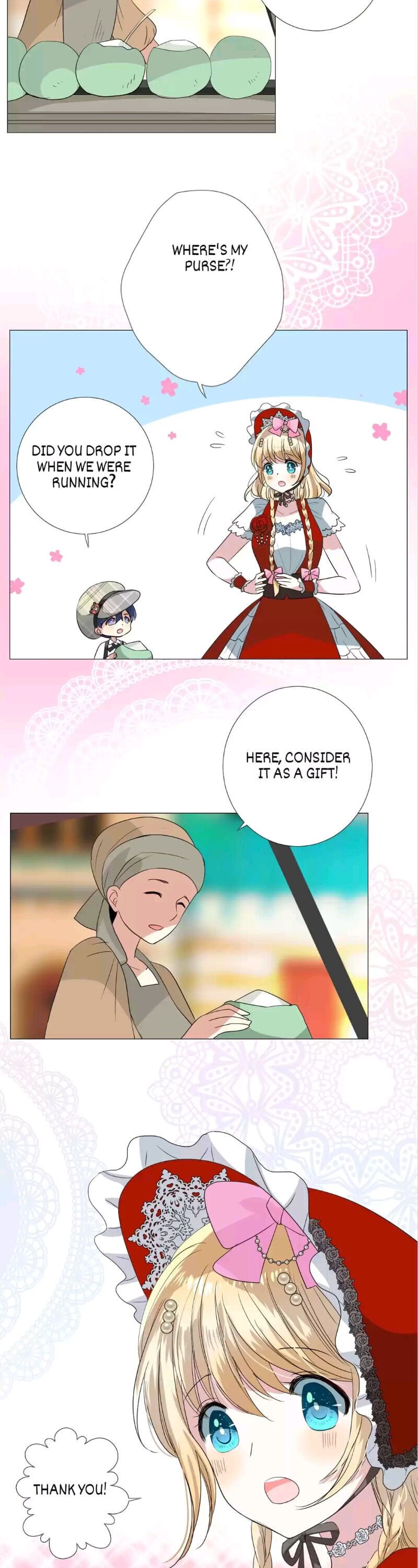 Page 5 of Chapter 21