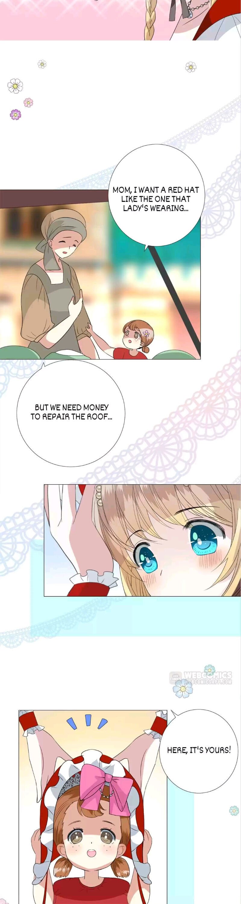 Page 6 of Chapter 21