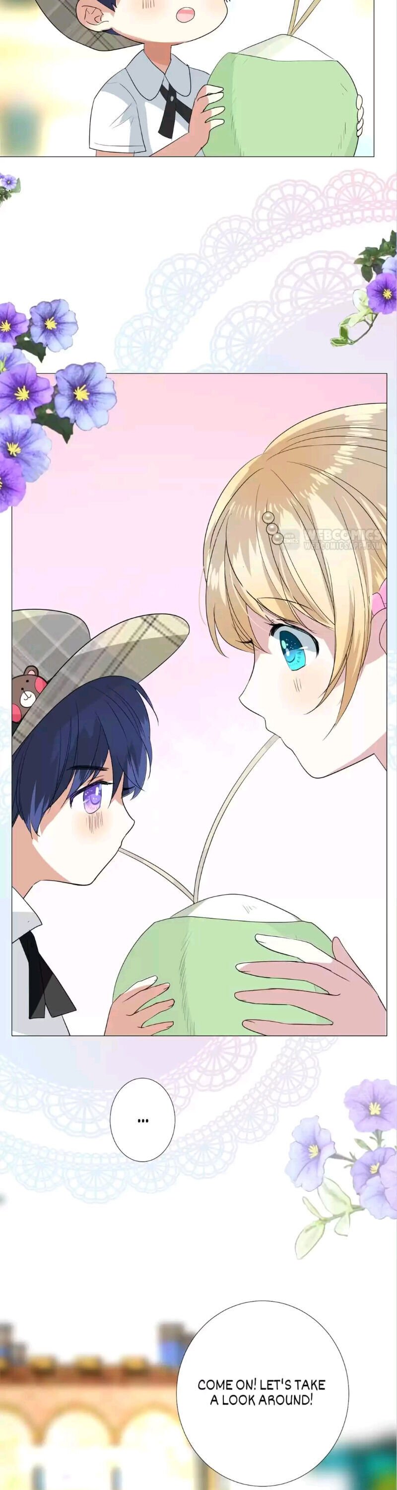 Page 8 of Chapter 21