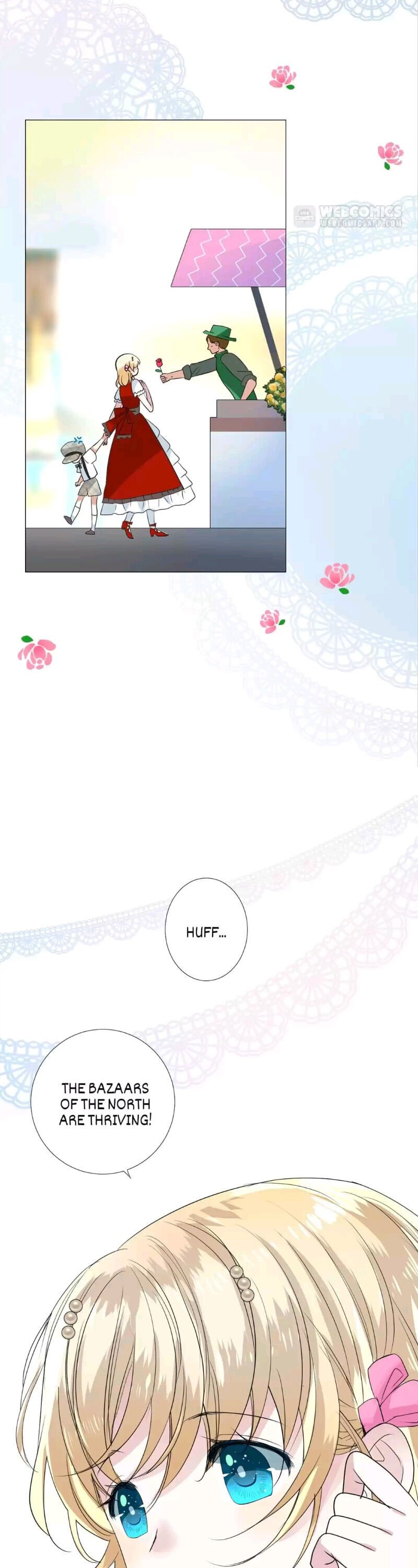 Page 10 of Chapter 21