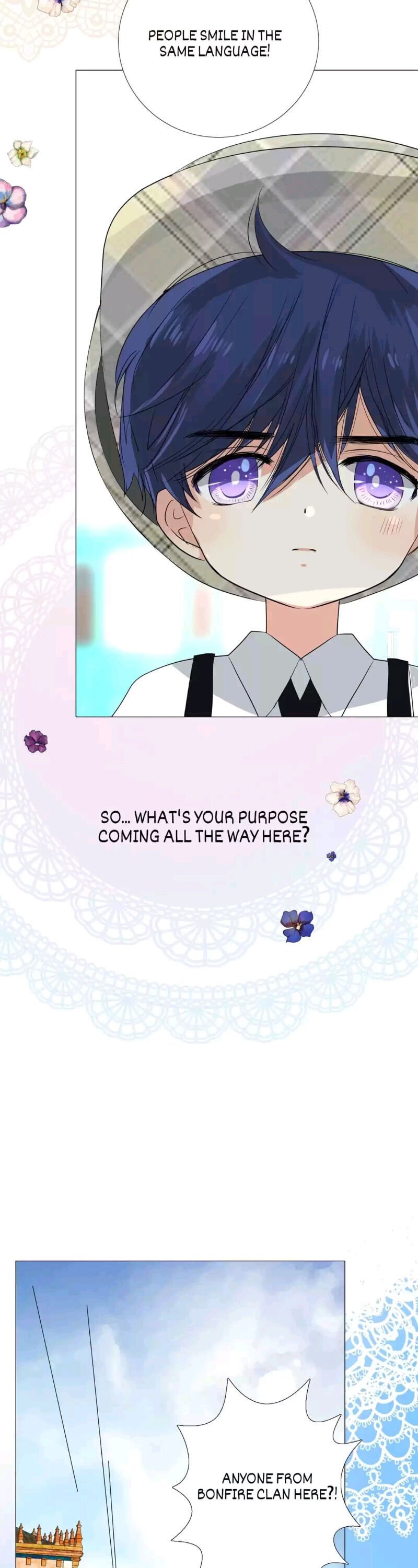 Page 12 of Chapter 21