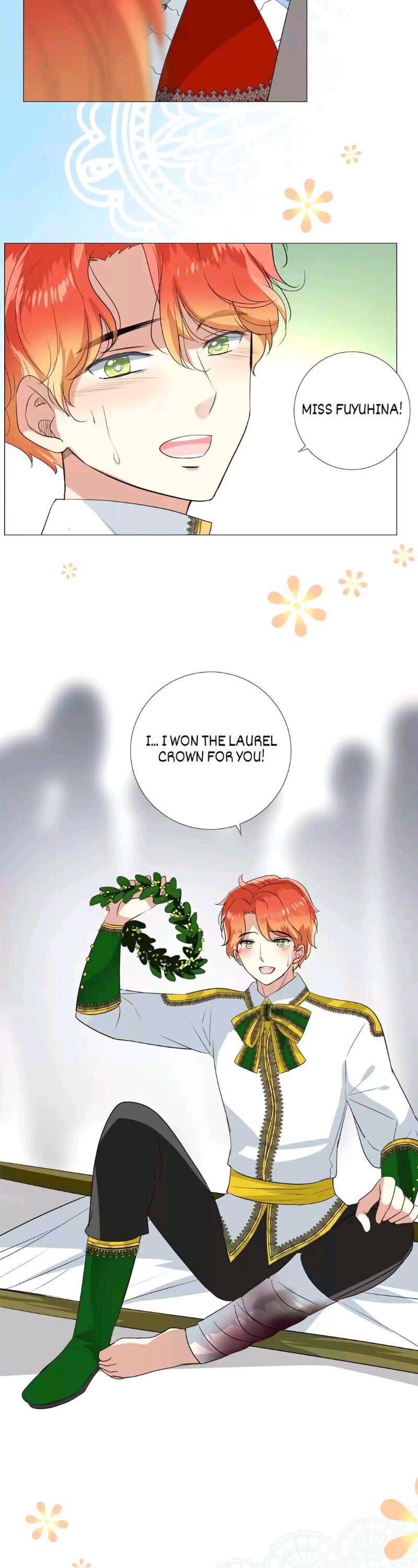 Page 14 of Chapter 21
