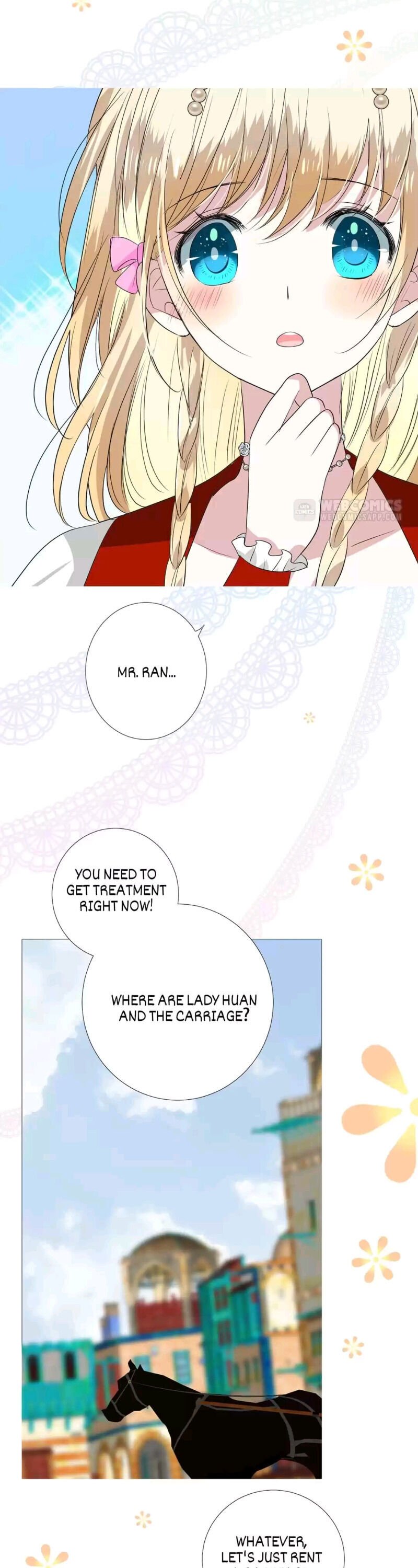 Page 15 of Chapter 21