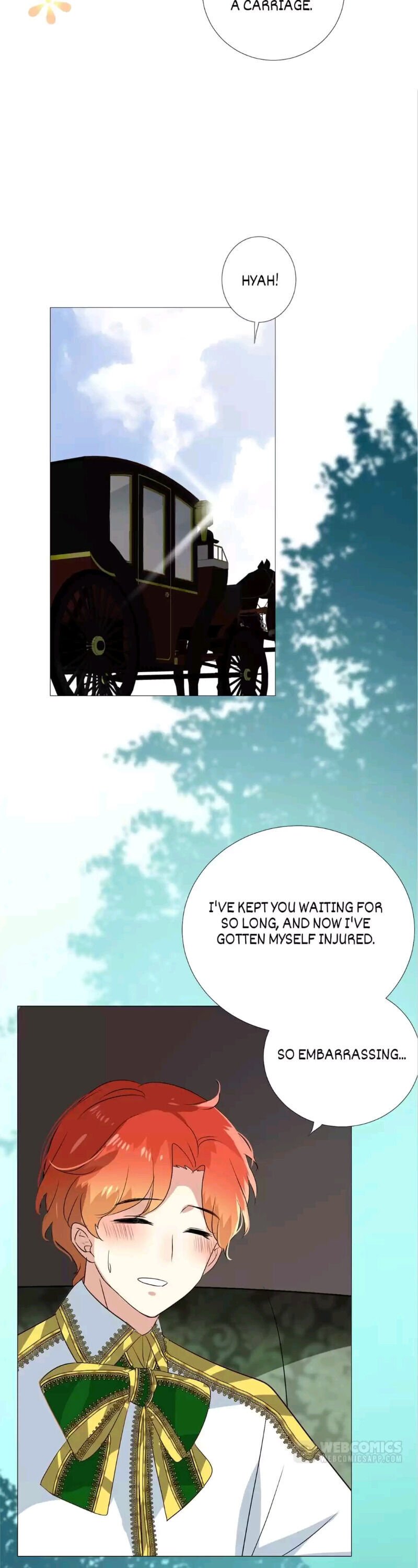 Page 16 of Chapter 21