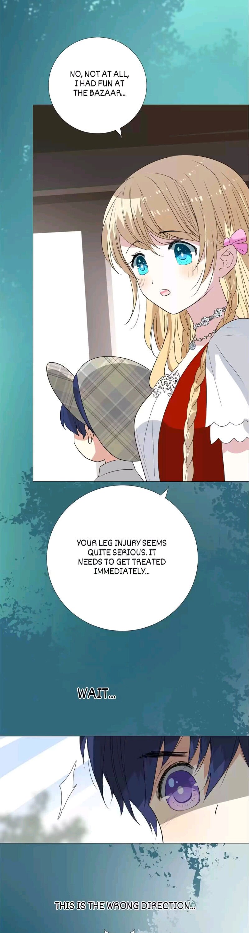 Page 17 of Chapter 21