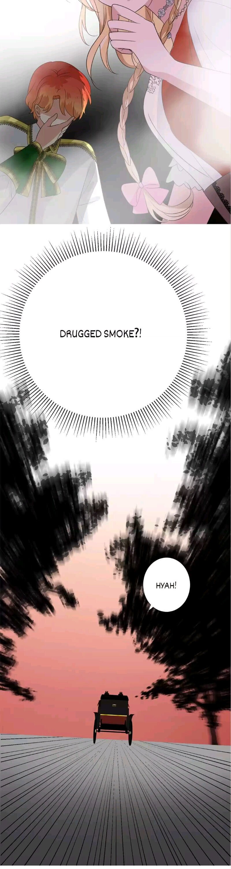 Page 19 of Chapter 21