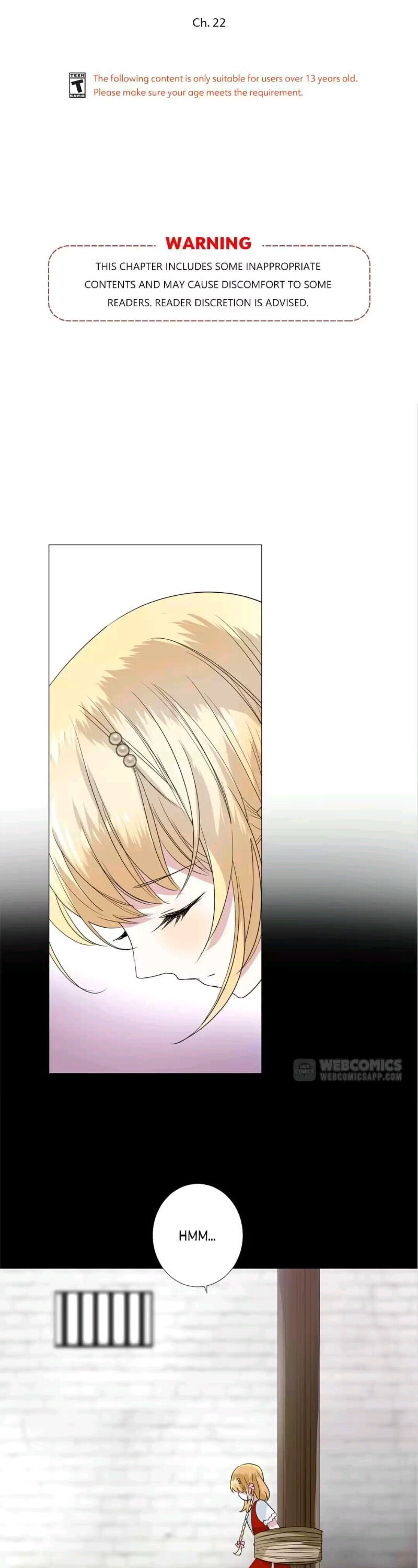 Page 1 of Chapter 22