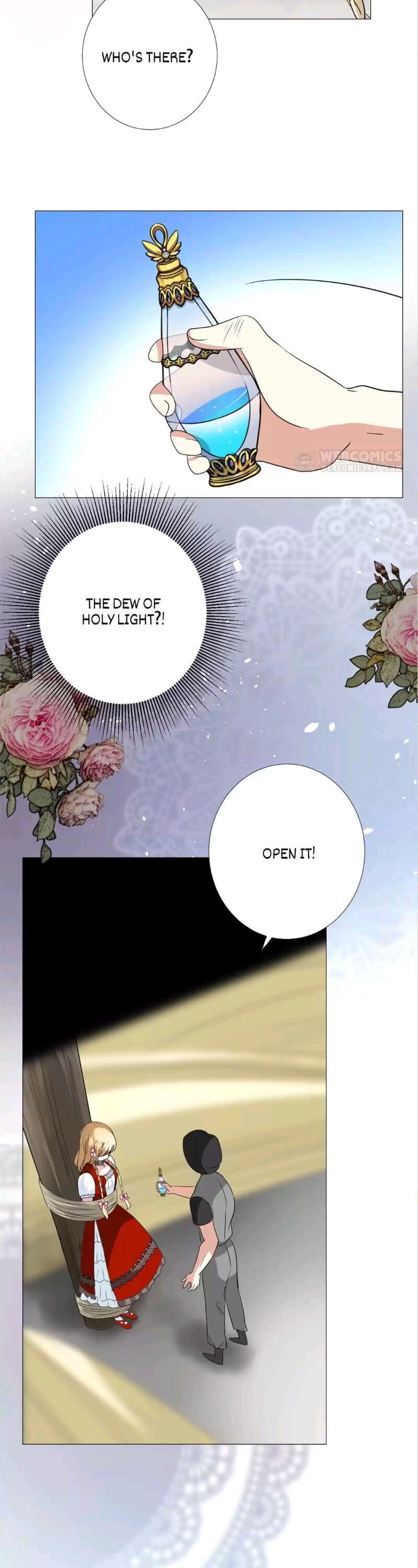Page 3 of Chapter 22