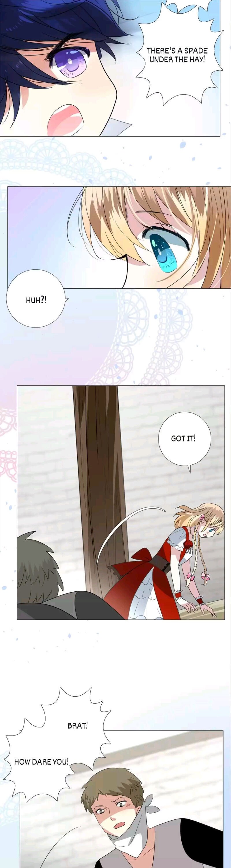 Page 7 of Chapter 22