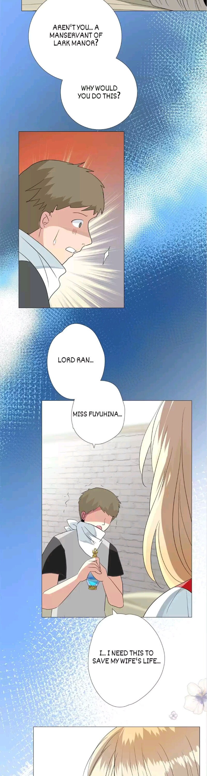 Page 9 of Chapter 22