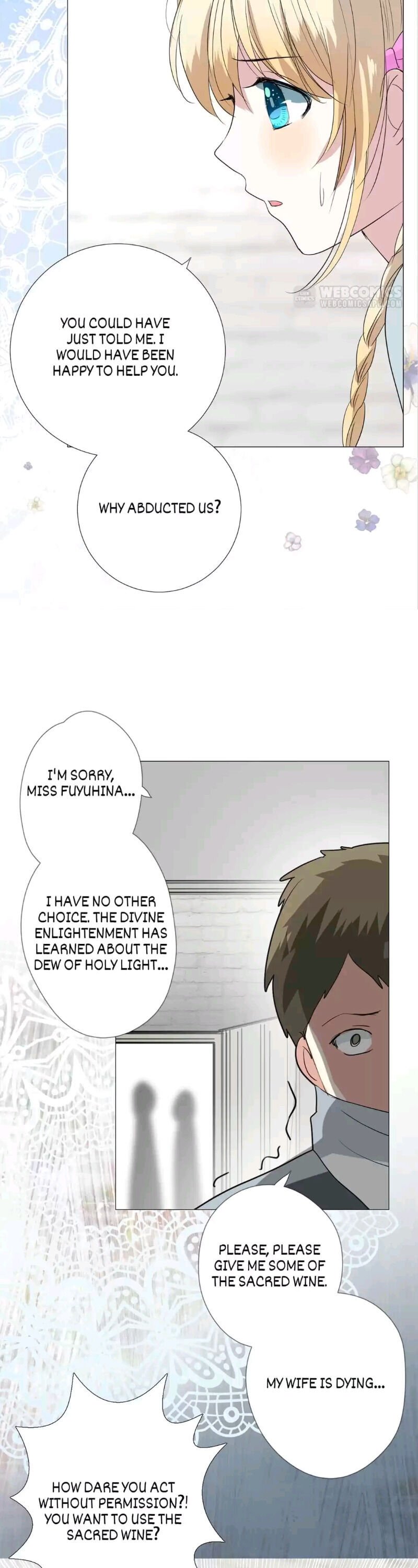 Page 10 of Chapter 22