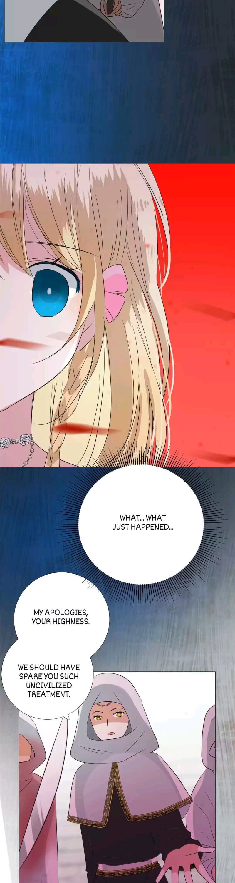 Page 12 of Chapter 22