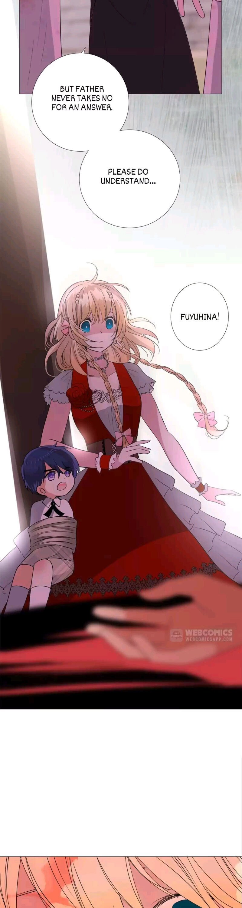 Page 13 of Chapter 22