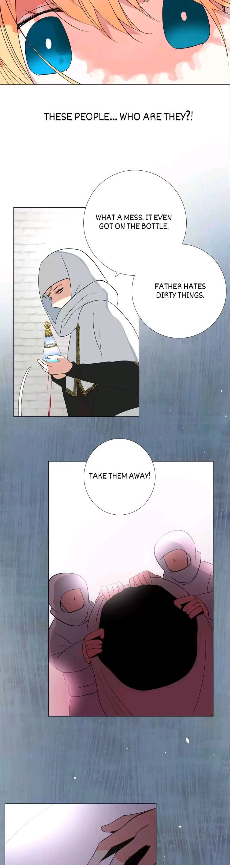 Page 14 of Chapter 22