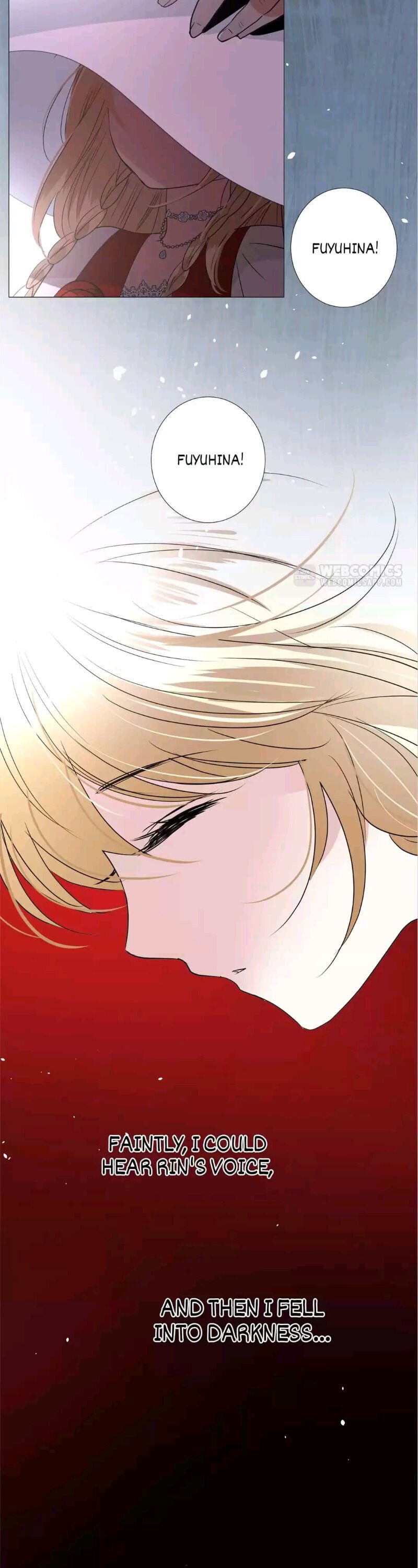 Page 15 of Chapter 22