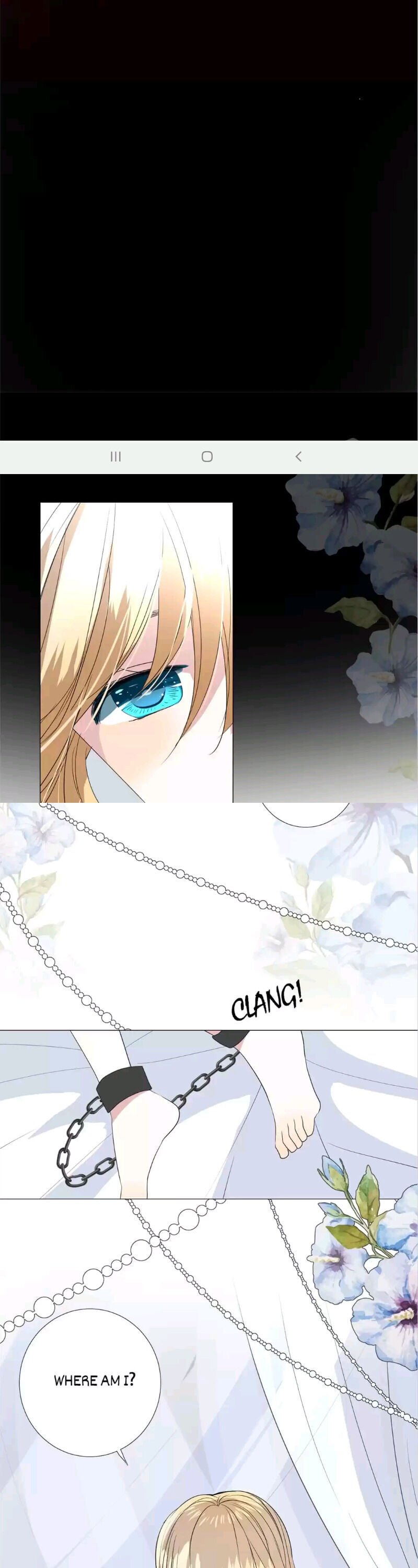 Page 16 of Chapter 22