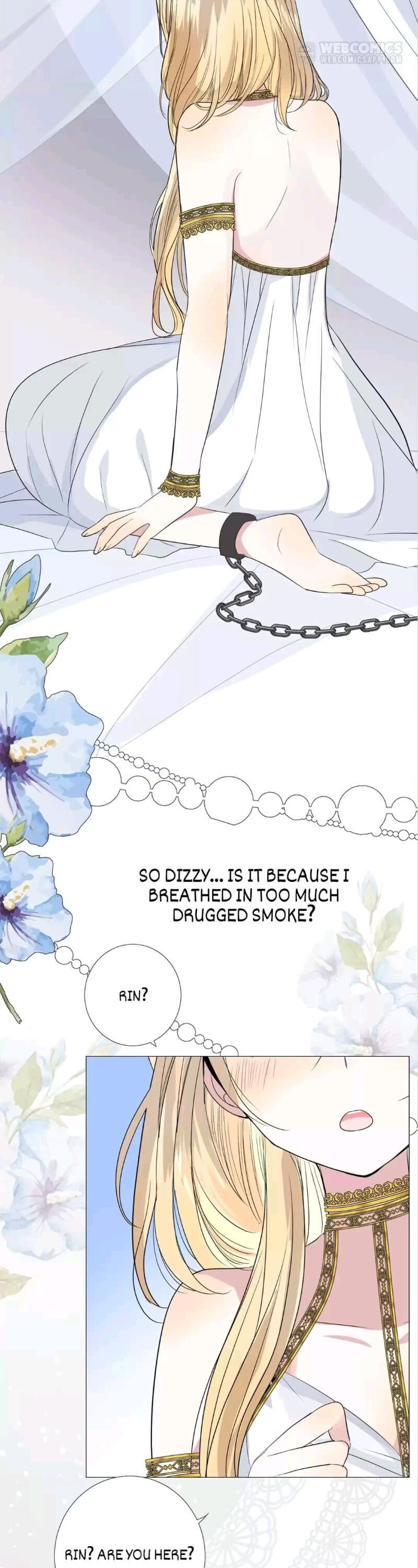 Page 17 of Chapter 22