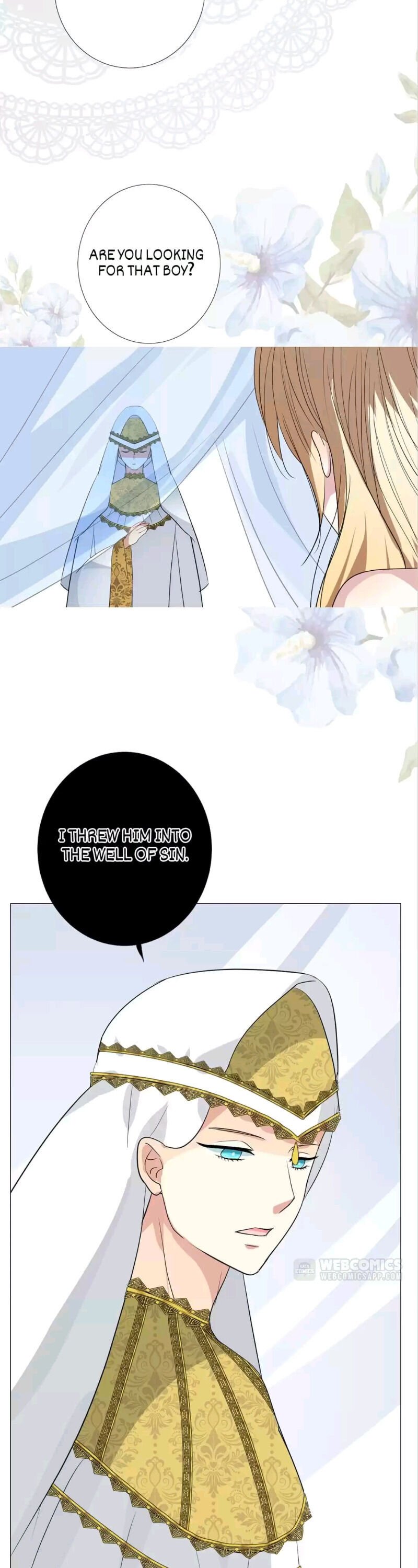 Page 18 of Chapter 22