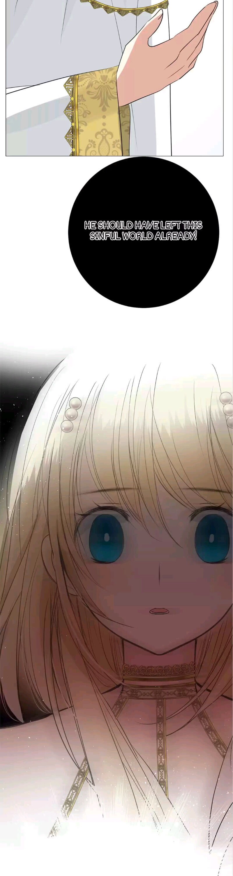Page 19 of Chapter 22