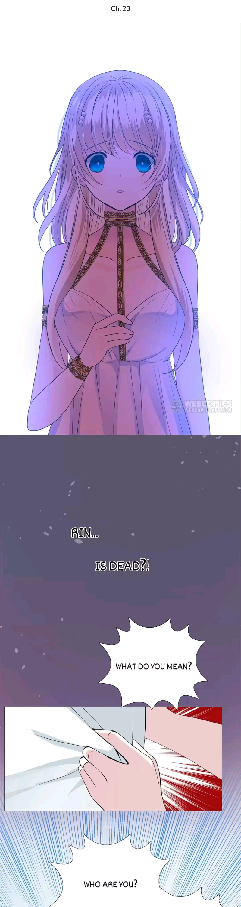 Page 1 of Chapter 23