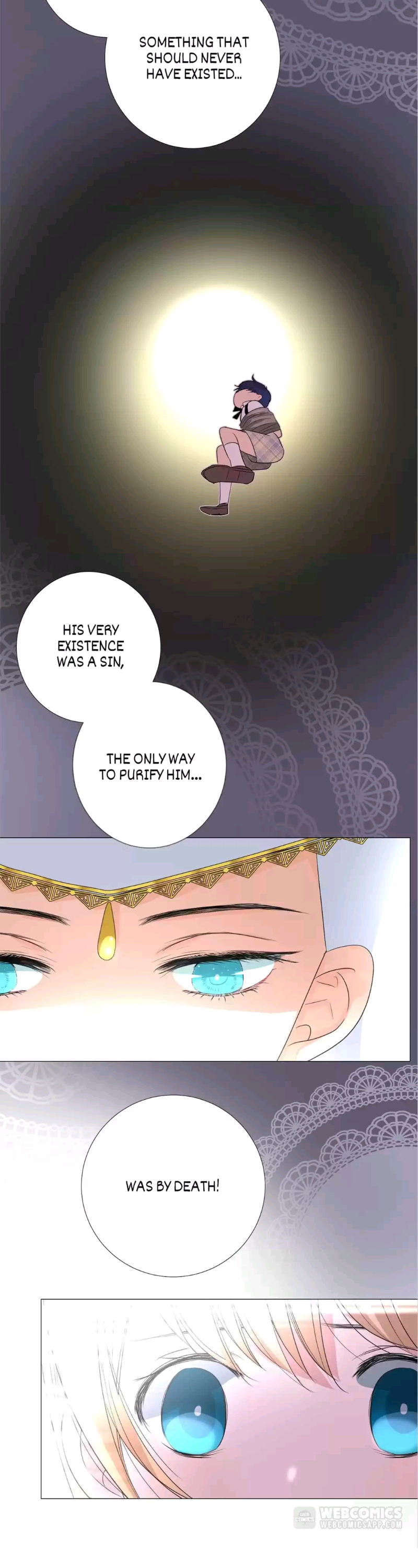 Page 4 of Chapter 23
