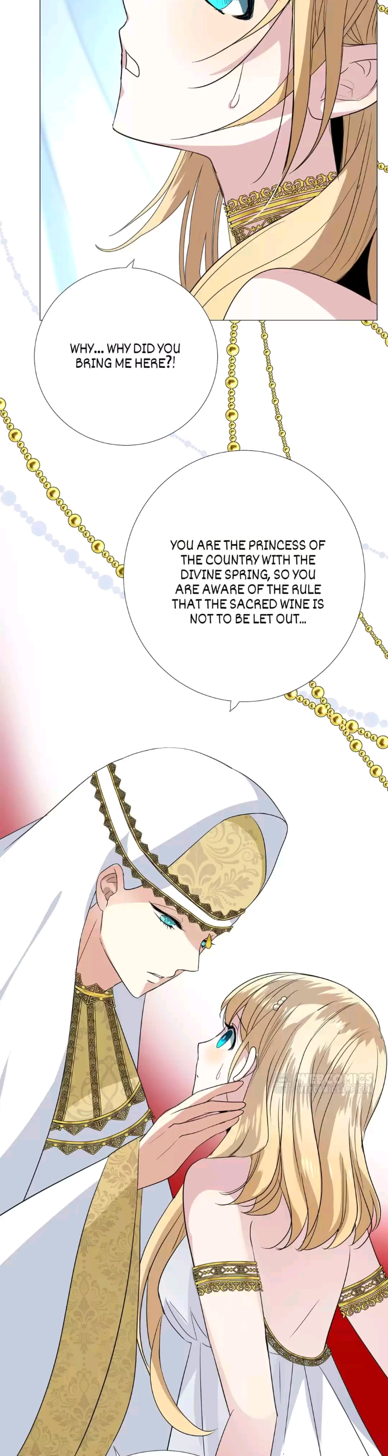 Page 6 of Chapter 23