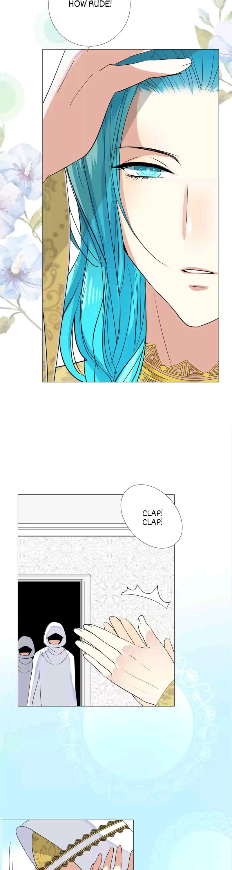 Page 9 of Chapter 23