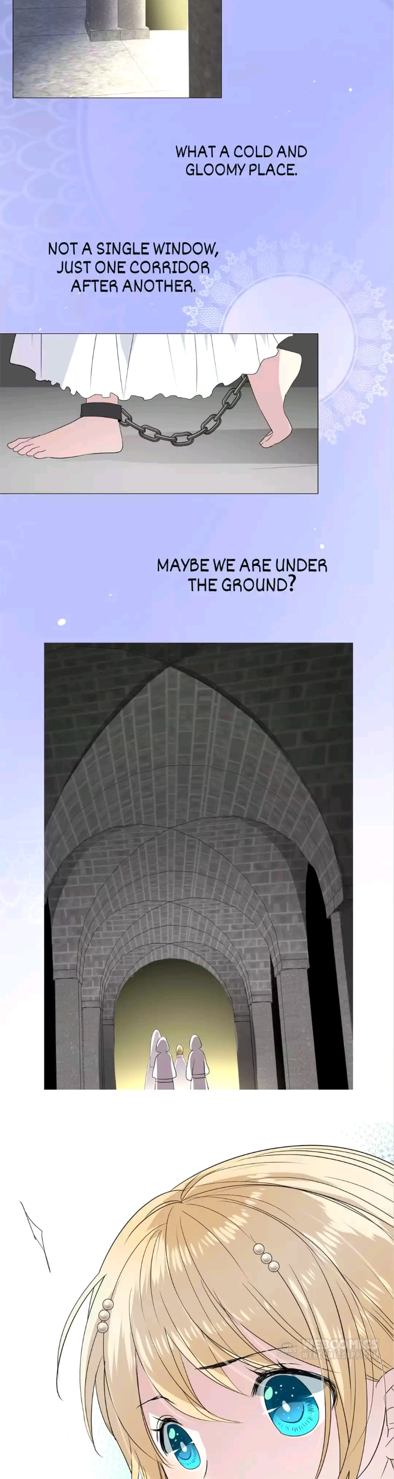 Page 11 of Chapter 23