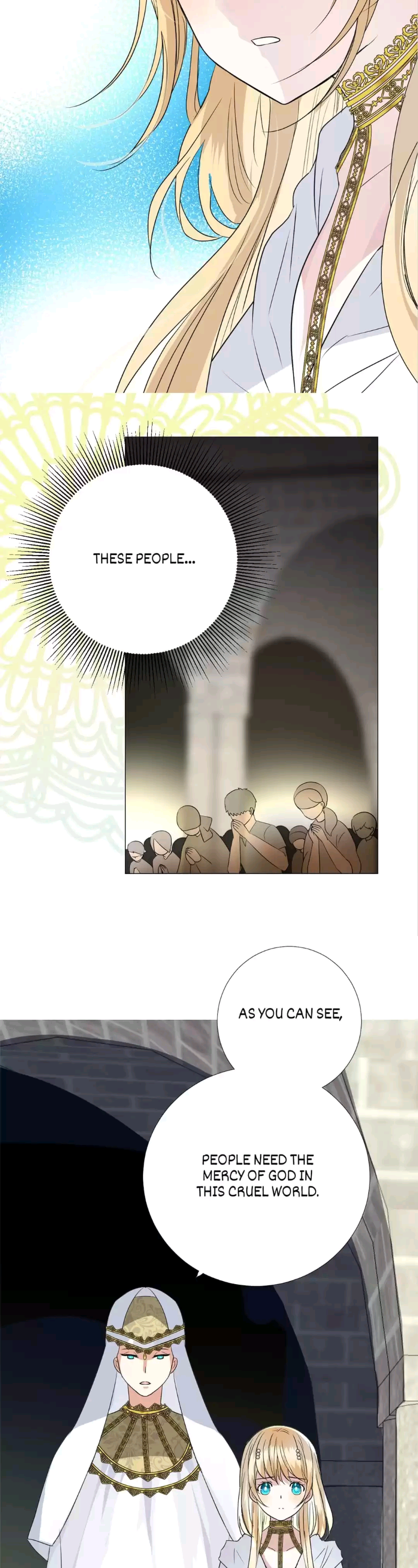 Page 12 of Chapter 23