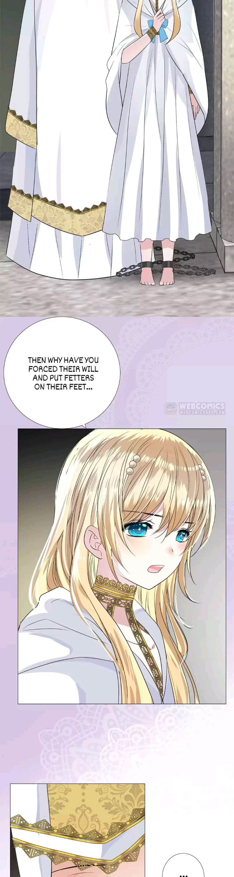 Page 13 of Chapter 23