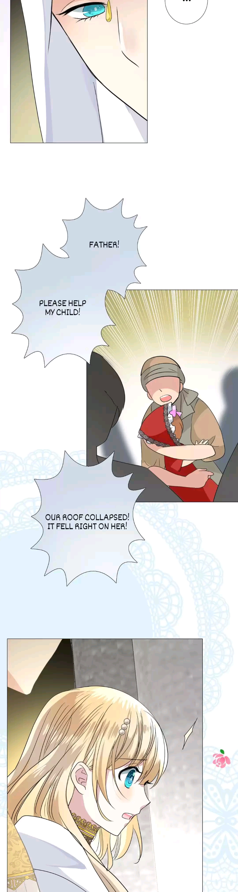 Page 14 of Chapter 23