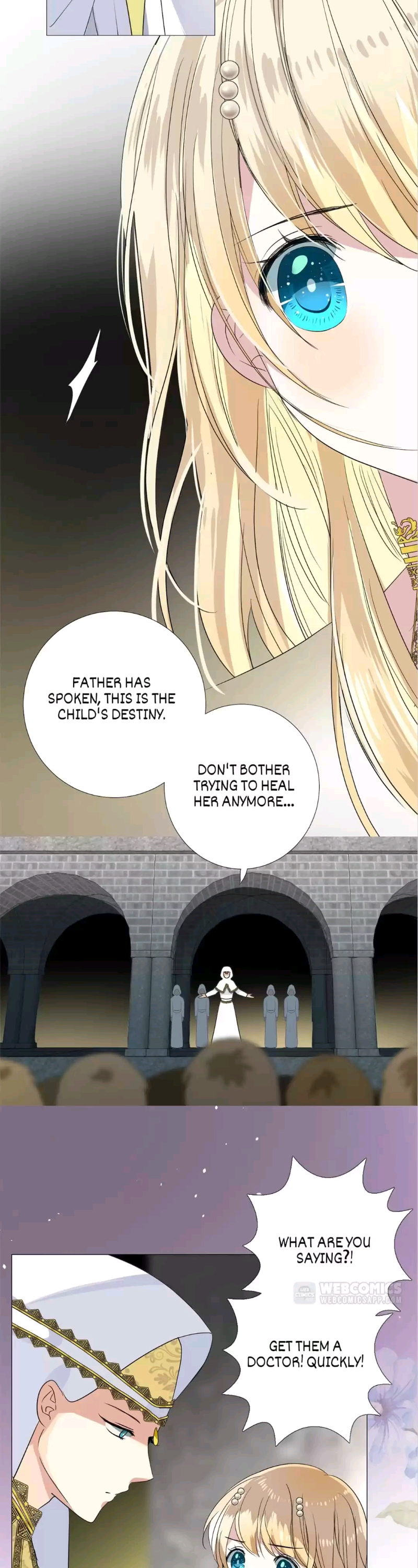 Page 16 of Chapter 23