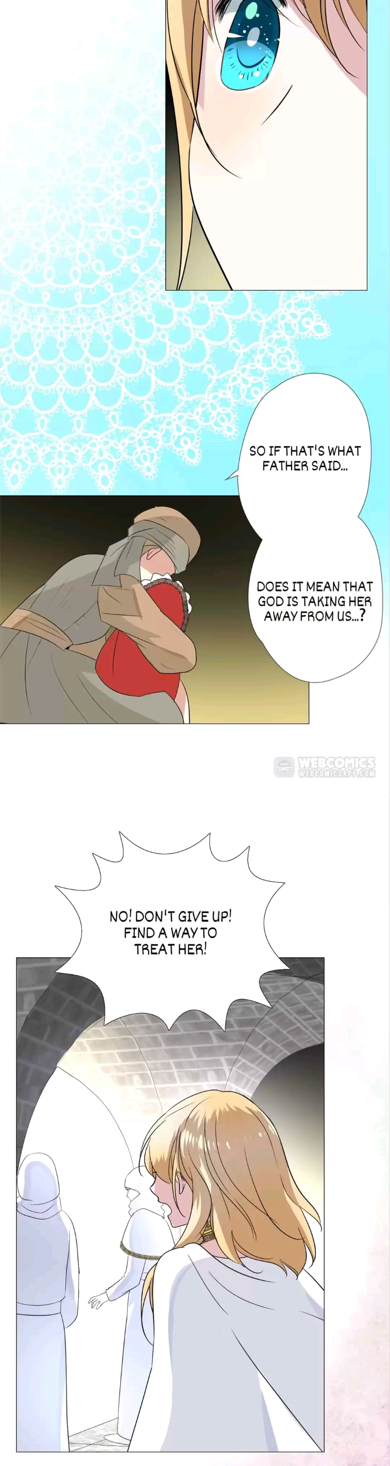 Page 18 of Chapter 23