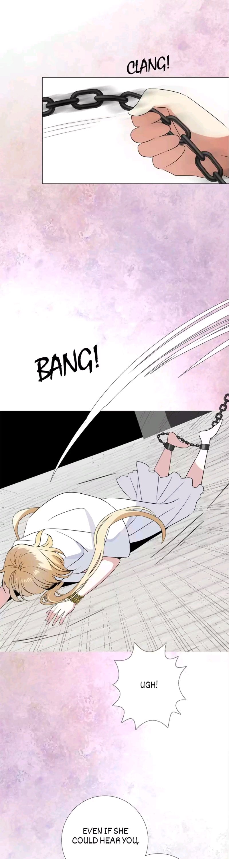 Page 19 of Chapter 23